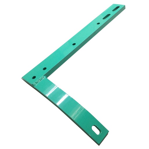 [IMR-3211672] 3211672