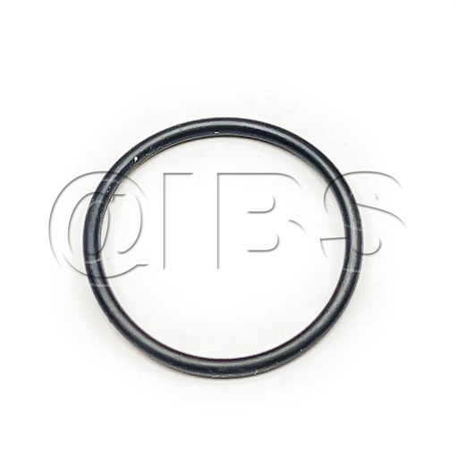 [BNR-BNCEP-38] BNCEP-38