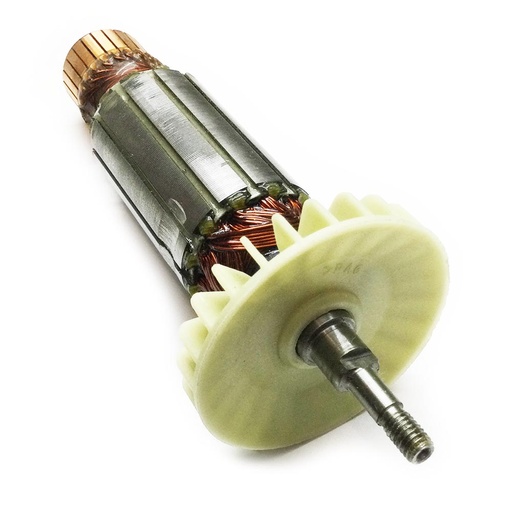 [BNR-BNCEP-40-A] BNCEP-40-A