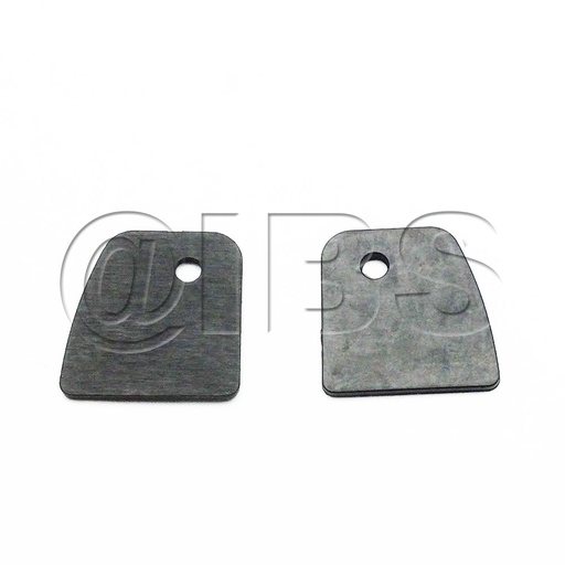 [BNR-BNCEP-21] BNCEP-21