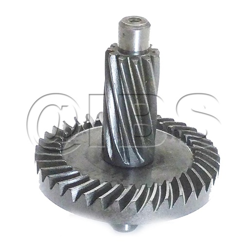 [BNR-BNCEP-16] BNCEP-16