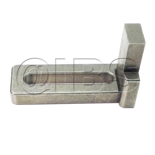 [BNR-BNCEP-18] BNCEP-18