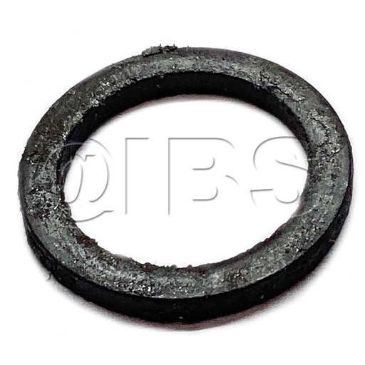 [BNR-BNCEP-26] BNCEP-26