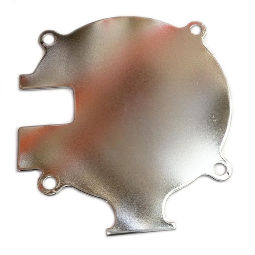 [BNR-BNCEP1-72] BNCEP1-72