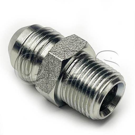 [MTM-24-0002] 24-0002