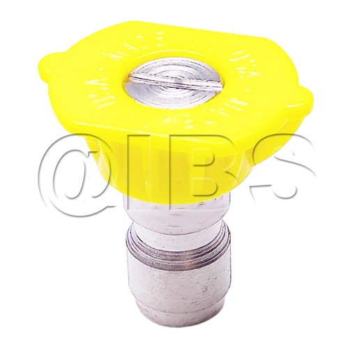 [MTM-18-0426] 18-0426