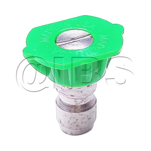 [MTM-18-0427] 18-0427