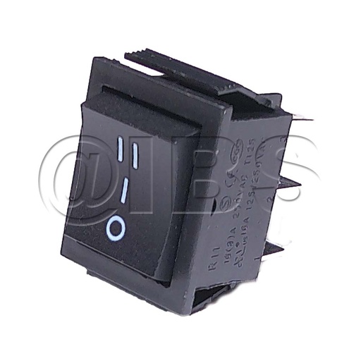 [MTM-80-0133] 80-0133