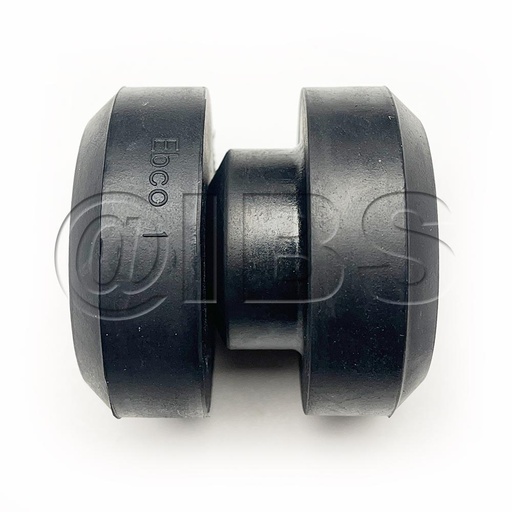 [HUS-587150101] 587150101