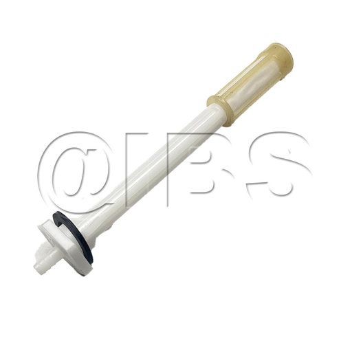 [MTM-68-3005] MTM-68-3005