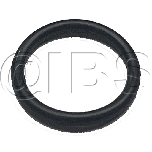 [MTM-25-0012] 25-0012