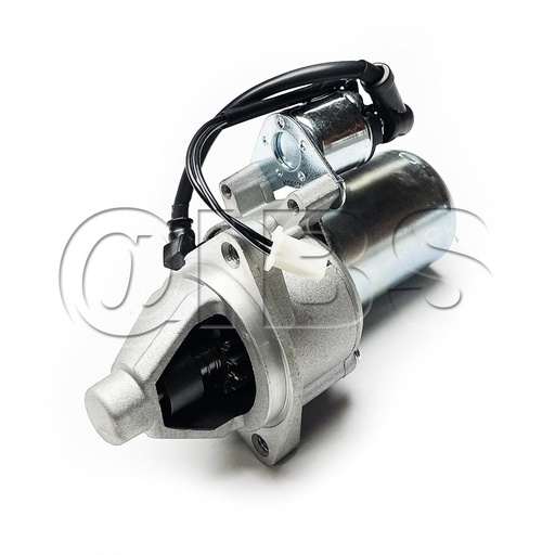 [MTM-45-0442] 45-0442