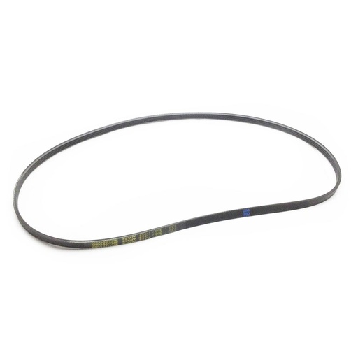 [MTM-11-0037] 11-0037