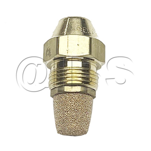 [MTM-18-0310] 18-0310