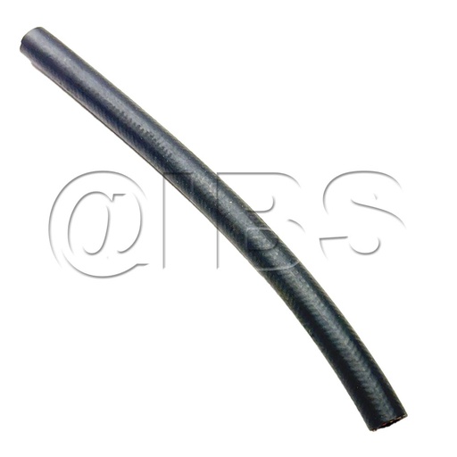 [MTM-68-3023] MTM-68-3023