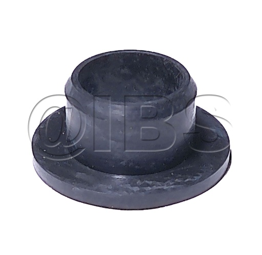 [MTM-62-0214] 62-0214