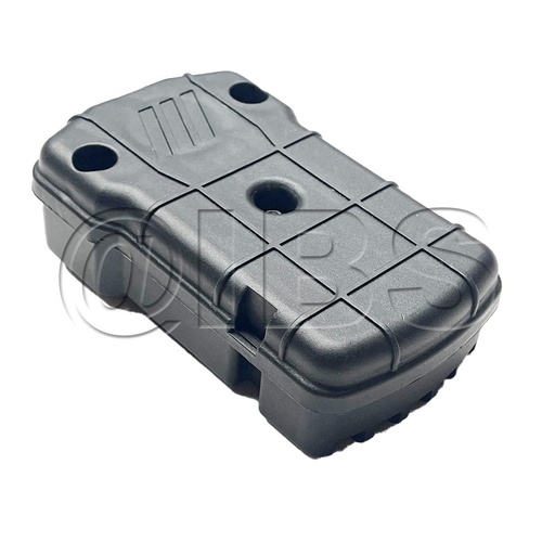 [MTM-70-0683] 70-0683 