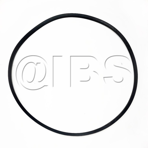 [MTM-11-0066] 11-0066