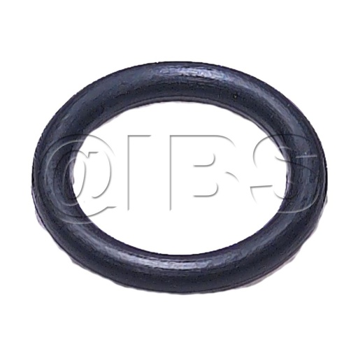 [MTM-25-0169] 25-0169