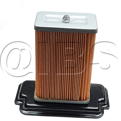 [MTM-19-0258] 19-0258