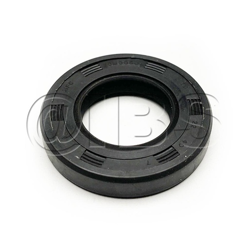 [MTM-26-0383] 26-0383