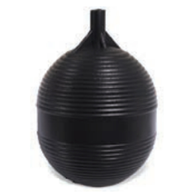 [MTM-22-0059] 22-0059