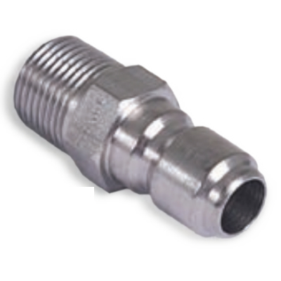 [MTM-17-0005] 17-0005