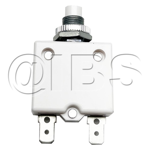 [MTM-32-0438] 32-0438