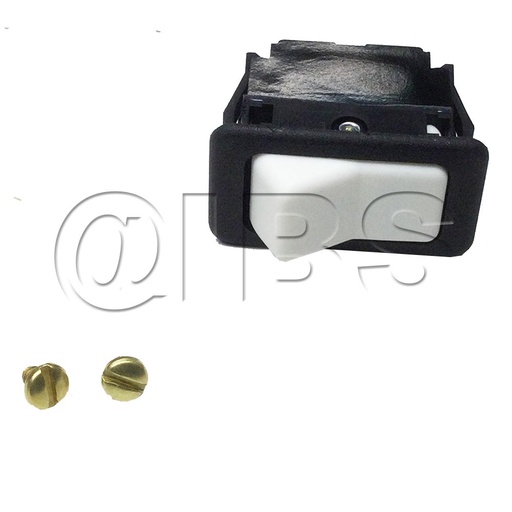 [MTM-32-0422] 32-0422