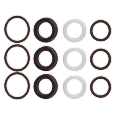 [MTM-70-0515] 70-0515