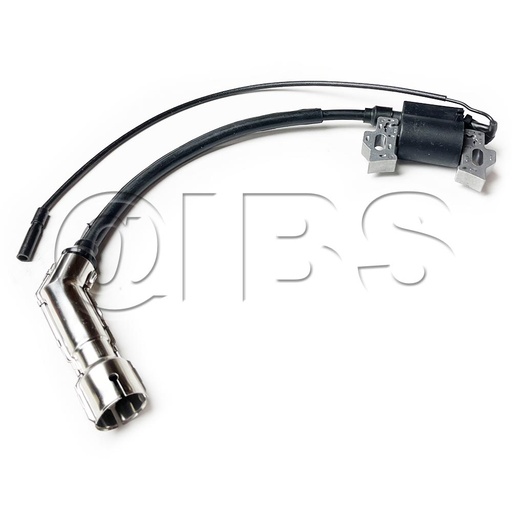 [MTM-45-0524] 45-0524