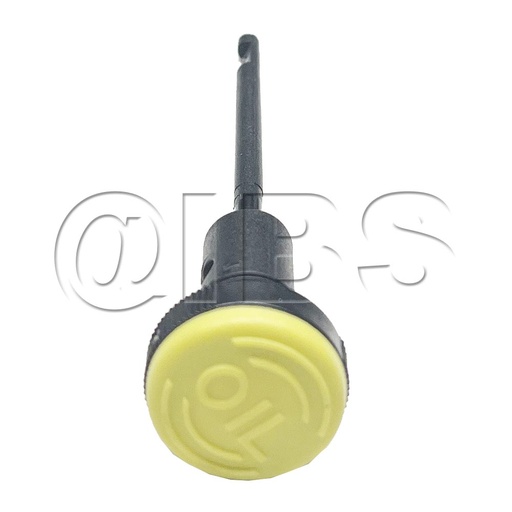 [MTM-46-0155] 46-0155