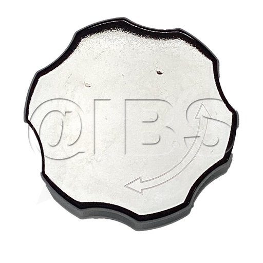 [MTM-68-3255] 68-3255 