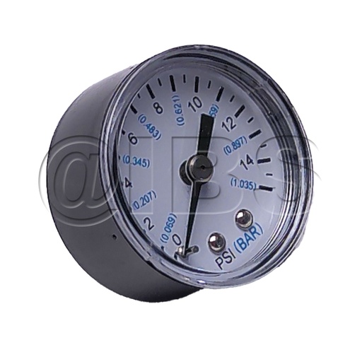 [MTM-68-3071] 68-3071