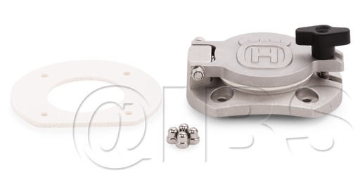 [HUS-590471302] 590471302