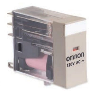 [MTM-32-0320] 32-0320