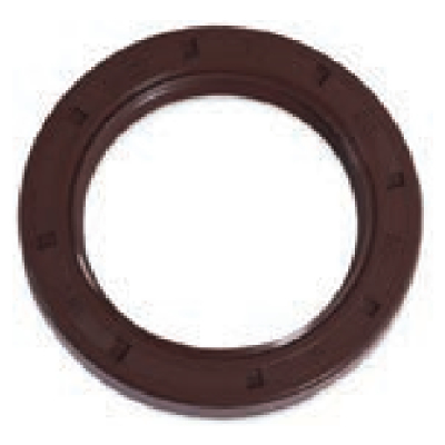 [MTM-26-0188] 26-0188