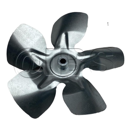 [MTM-68-3054] 68-3054