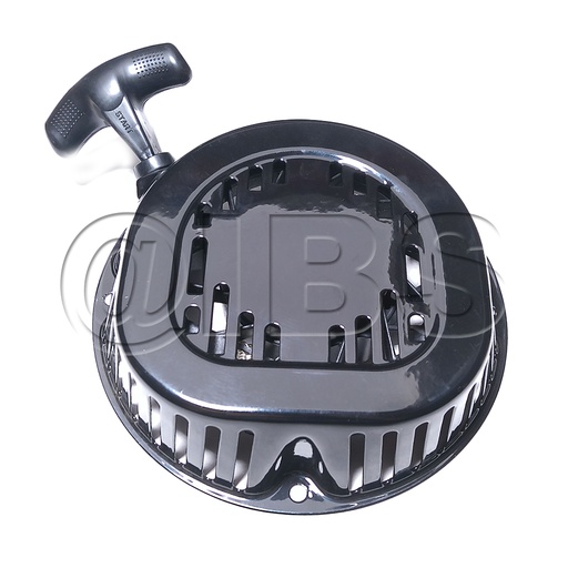 [MTM-45-0808] 45-0808 