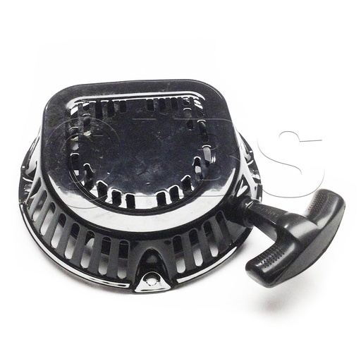 [MTM-45-0579] 45-0579