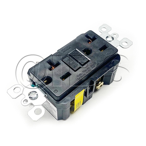 [MTM-32-0830] 32-0830