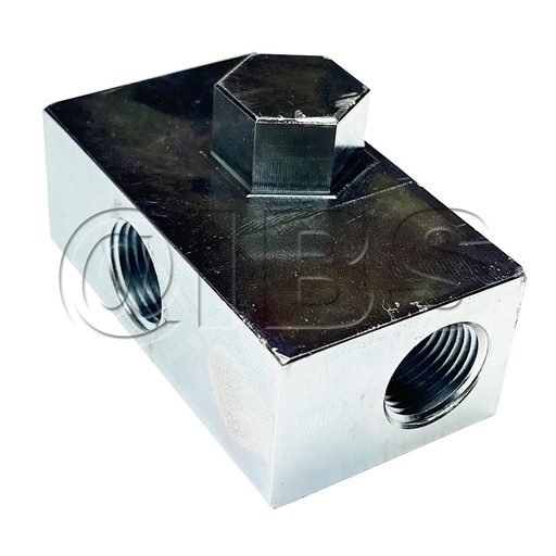 [MTM-24-0138] 24-0138