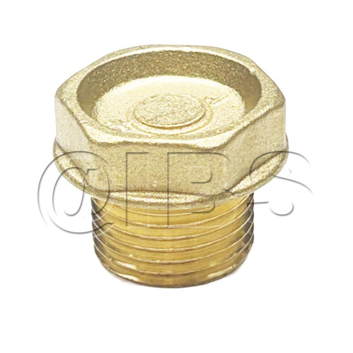 [MTM-39-0020] 39-0020