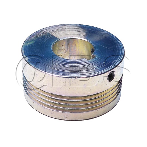 [MTM-10-0076] 10-0076