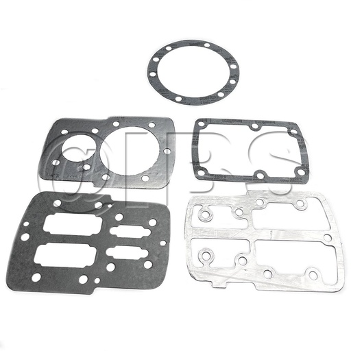 [MTM-70-0472] 70-0472