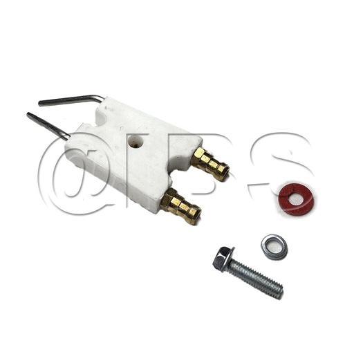 [MTM-68-3036] 68-3036