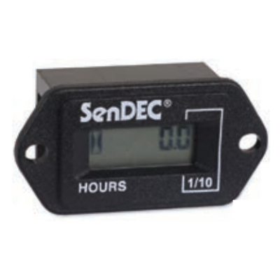 [MTM-32-0668] 32-0668