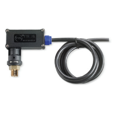 [MTM-22-0171] 22-0171