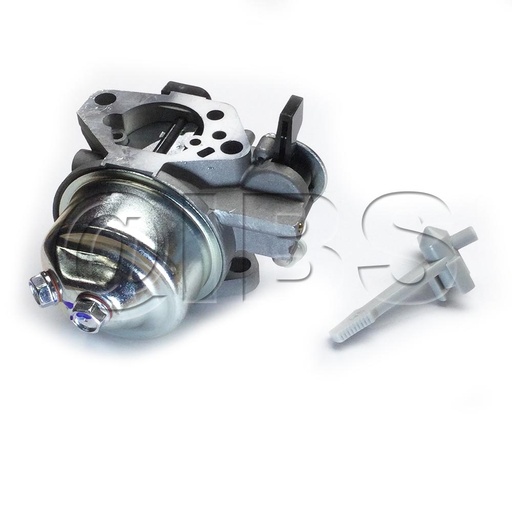 [MTM-45-0432] 45-0432