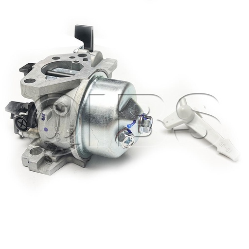 [MTM-45-0810] 45-0810 